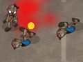 Gra Zombie Royale Obrona  w Internecie