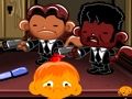Gra Monkey Go Happy Stage 585 w Internecie