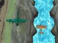 Gra Gra 2D Ariplane Wars 1942  w Internecie