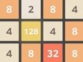 Gra 2048 oryginał  w Internecie