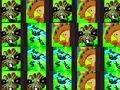 Gra Ben 10 w Internecie