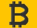 Gra Kopalnia bitcoinów  w Internecie