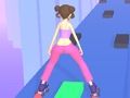 Gra Sky Roller w Internecie