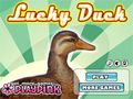 Gra Lucky Duck  w Internecie
