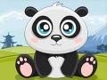 Gra Pandalicious w Internecie