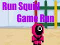 Gra Uruchom grę Squid Run  w Internecie