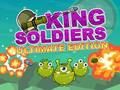 Gra King Soldiers Ultimate Edition w Internecie