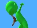 Gra Bumerang Snipe 3D  w Internecie