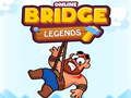 Gra Legendy brydżowe online  w Internecie