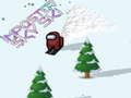 Gra Epostor Sky Ski w Internecie