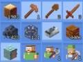 Gra Zremasterowane Grindcraft  w Internecie