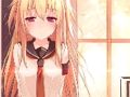 Gra Niesamowita łamigłówka anime  w Internecie