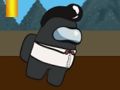 Gra Flappy oszust  w Internecie