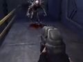 Gra Horror w kosmosie: Posterunek  w Internecie