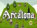 Gra Barcelona  w Internecie