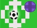 Gra Strzelaj i gol  w Internecie