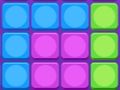 Gra Blokuj puzzle  w Internecie