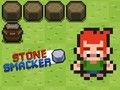 Gra Kamienny Smacker  w Internecie