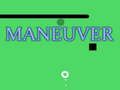 Gra Manewr  w Internecie