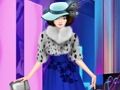 Gra Trend TikTok: Elsa Frozen  w Internecie