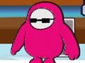 Gra Fall faceci flappy w Internecie Gra Fall faceci flappy w Internecie