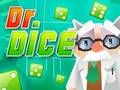 Gra Dr Dice w Internecie