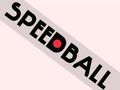 Gra Speedball w Internecie