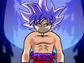 Gra Legacy Stick Shadow Fighter  w Internecie