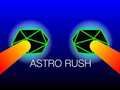 Gra Astro Rush w Internecie