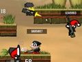 Gra Super rozbicie online  w Internecie