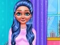 Gra Badanie fizykalne Emmy  w Internecie