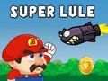 Gra Super Lule Przygoda  w Internecie