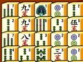 Gra Mahjong Deluxe 3 w Internecie