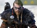 Gra Assassin's Creed Valhalla Ukryty obiekt  w Internecie