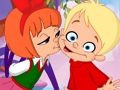 Gra Ukryte serca walentynkowe  w Internecie