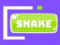 Gra Jugar Wąż w Internecie Gra Jugar Wąż w Internecie