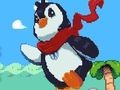 Gra Przygody Baby Chicco  w Internecie