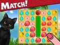 Gra Wyspa Puzzle  w Internecie