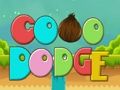 Gra Coco unik  w Internecie