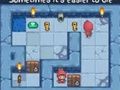 Gra Slimoban 2 w Internecie