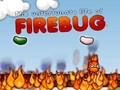 Gra Firebug w Internecie