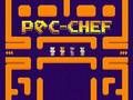 Gra Pac-Chef w Internecie Gra Pac-Chef w Internecie
