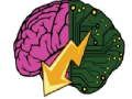 Gra Brain Buster – losowanie  w Internecie