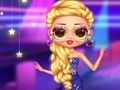 Gra Lol niespodzianka insta imprezy divas w Internecie Gra Lol niespodzianka insta imprezy divas w Internecie