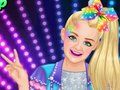 Gra JoJo Siwa Sen  w Internecie