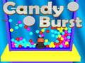 Gra Candy pękła w Internecie