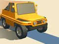 Gra Narysuj parking  w Internecie