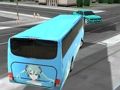 Gra Symulator autobusu  w Internecie