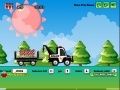 Gra 911 Police Truck  w Internecie