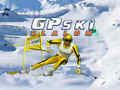Gra Slalom narciarski GP w Internecie